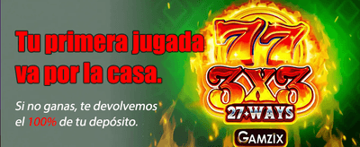 Casino en Vivo Chile