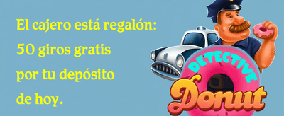 Bono de Bienvenida VIP