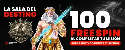 Ruleta en vivo: ¡Apuesta ya! 🎡