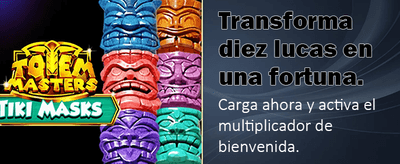 Bienvenido a clcasinoenvivo.com 🎰