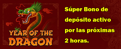 Cashback Semanal promotion
