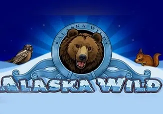 Alaska Wild