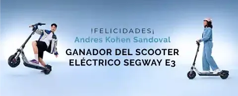 Mejores Casinos en Vivo Chile