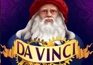 da Vinci