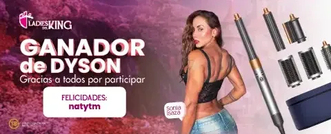 Premios VIP en Vivo Chile 💎