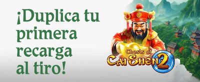 Instala nuestra App de Casino