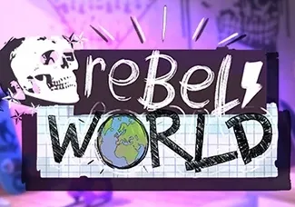 Rebel World