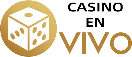 clcasinoenvivo.com Logo